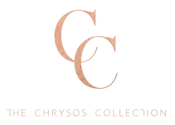 The Chrysos Collection